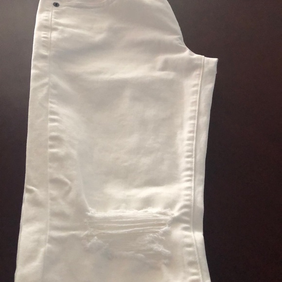 American Eagle Skinny pants - Picture 4 of 4